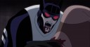 justice-league-gods-monsters-destacada