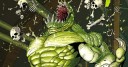 killer-croc-Adewale-Akinnuoye-Agbaj-suicide-squad-destacada