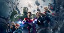 #ZNCine – Crítica de Los Vengadores: La Era de Ultrón, de Joss Whedon los-vengadores-la-era-de-ultron-destacada