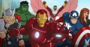 marvel-animation-disney-xd-avengers-assembled