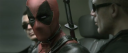 #ZNCine – Nueva imagen de Deadpool en la intimidad masacre1