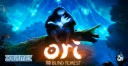#ZNGAMES / Review – ‘Ori and the blind forest’ te derrite el alma