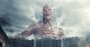 #ZNCine – Nuevo tráiler de la película de imagen real de Ataque a los Titanes poster-ataque-a-los-titanes-destacada-toho