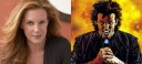 #ZNSeries – Elizabeth Perkins interpretará a Vyla Quinncannon en Predicador