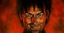 #ZNSeries – Dominic Cooper será Jesse Custer, el Predicador de AMC predicador-destacada