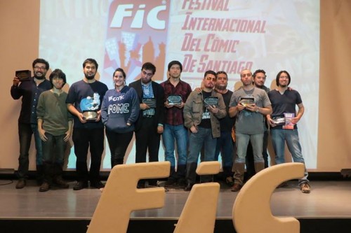 premios_FIC_2015
