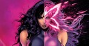 #ZNCine – Olivia Munn será Psylocke en X-Men: Apocalypse psylocke-olivia-munn-x-men-apocalypse-destacada