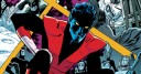 ZNCine – Primera imagen de Rondador Nocturno en X-Men: Apocalipsis rondador-nocturno-x-men-apocalipsis
