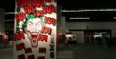 Crónica del 33º Salón internacional del cómic de Barcelona.