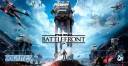 #ZNGAMES: Nuevos detalles de Star Wars Battlefront