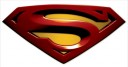 Rumbo a Convergence: Supergirl / Superboy / Superman