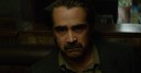 #ZNCine – Primer tráiler de la segunda temporada de True Detective true-detective-segunda-temporada-destacada