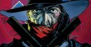 The Shadow 1941: La astróloga de Hitler