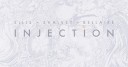 Mundo independiente: Injection #1