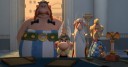#ZNCine – Especial Astérix: La Residencia de los Dioses