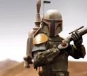 #ZNCine – El segundo spinoff de Star Wars abordaría los orígenes de Boba Fett