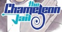 The Chameleon Jail