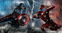 #ZNCine – Nuevo tráiler internacional de Capitán América: Civil War Civil_War_Concept_Art