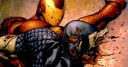 #ZNCine – Primer concept art de Capitán América: Civil War (ACTUALIZADA)