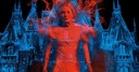 #ZNCine – Tráiler de Crimson Peak, lo último de Guillermo del Toro