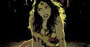 Rumbo a Convergencia: Wonder Woman
