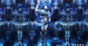 #ZNCine – Primer tráiler de la nueva película de Ghost in the Shell Ghost-in-the-Shell-2015-destacada
