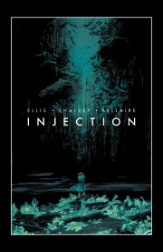 Injection-1