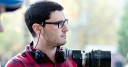#ZNCine – Josh Trank abandona el spin-off de Star Wars