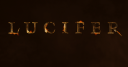 #ZNSeries – Tráilers de Lucifer y Minority Report