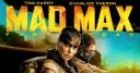 #ZNCine – Crítica de Mad Max: Furia en la Carretera, de George Miller