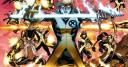 #ZNCine – El universo mutante de FOX crece con el spin-off de New Mutants