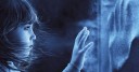 ZN Cine – Crítica de ‘Poltergeist’, de Gil Kenan