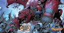 Primer vistazo a las series DC en junio 2015 – Parte 3