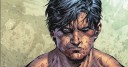 Superman Tierra 1 Vol. III