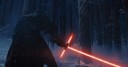 #ZNCine – Desvelados los villanos de Star Wars: El Despertar de la Fuerza