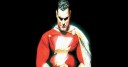 Rumbo a Convergencia: SHAZAM