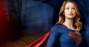 Supergirl_Destacada