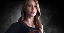 #ZNSeries – Primer tráiler de Supergirl