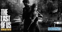 #ZNGAMES – Review / The Last of Us: Remastered.
