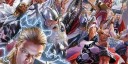 Secret Wars #2