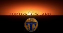 #ZNCine – Crítica de Tomorrowland: El Mundo del Mañana, de Brad Bird