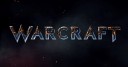 #ZNCine – SDCC 2015 Pósters de la adaptación de Warcraft de Duncan Jones WOW_Destacada