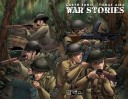 WarStories11-wrap