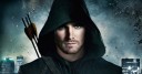 #ZNSeries – Avance de This is your sword penúltimo capítulo de la tercera temporada de Arrow arrow