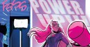 Primer vistazo a las series DC en junio 2015 – Parte final