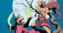 La batalla final entre Batman y el Joker en Endgame