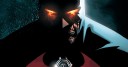 Batman y Robin núm. 10: Robin resurge – Parte 1