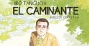El caminante