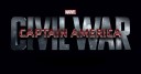#ZNCine – Capitán América: Civil War en la #D23Expo2015 (Actualizada) captain-america-civil-war-destacada