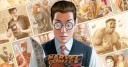 Ganadores concurso Marvel 75 años